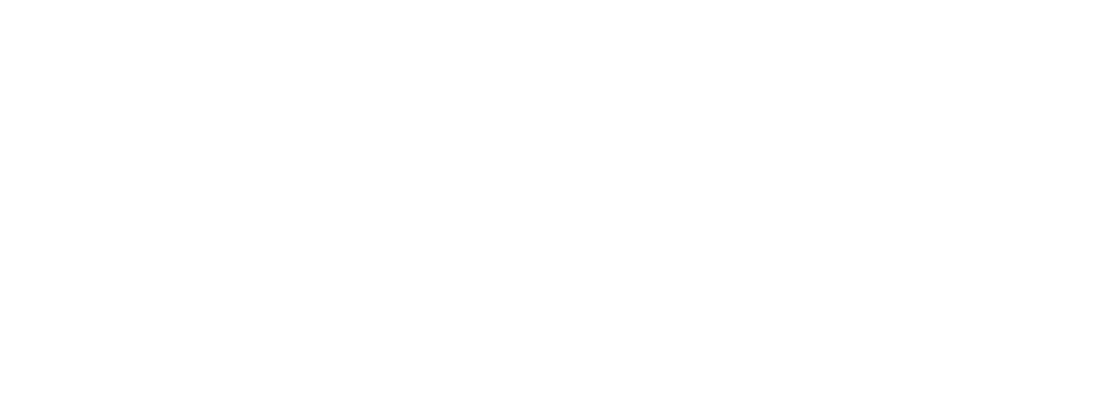 logo-aces-syndicate