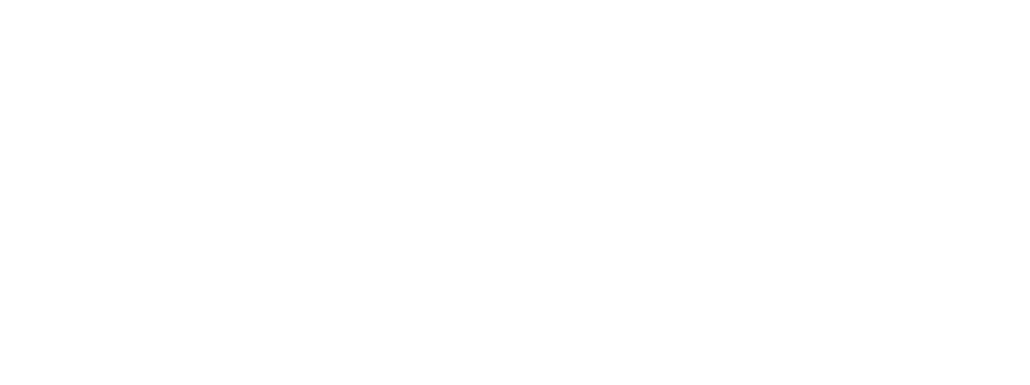 logo-aces-syndicate