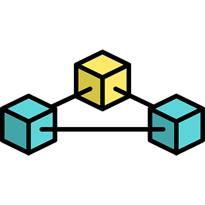 logo-bitcoin-1