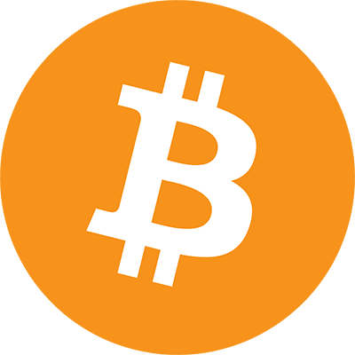logo-bitcoin