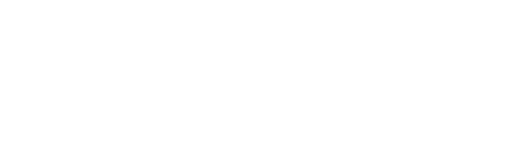 logo-four-leaf-network