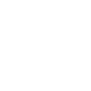 NTC-Logo-White_No-BG-1.png