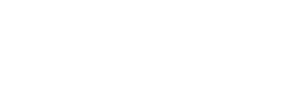arch-network.png
