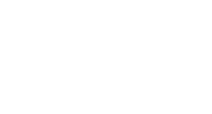 biTLAYER-WHITE.png