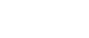 eese.png