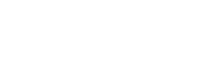 htx-logo.png